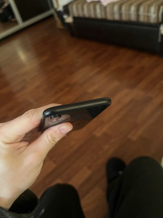 Iphone XR 128 gb neverlock / айфон хр 128гб неверлок