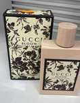 perfumów Gucci Bloom Nettabb perfumy 100ml