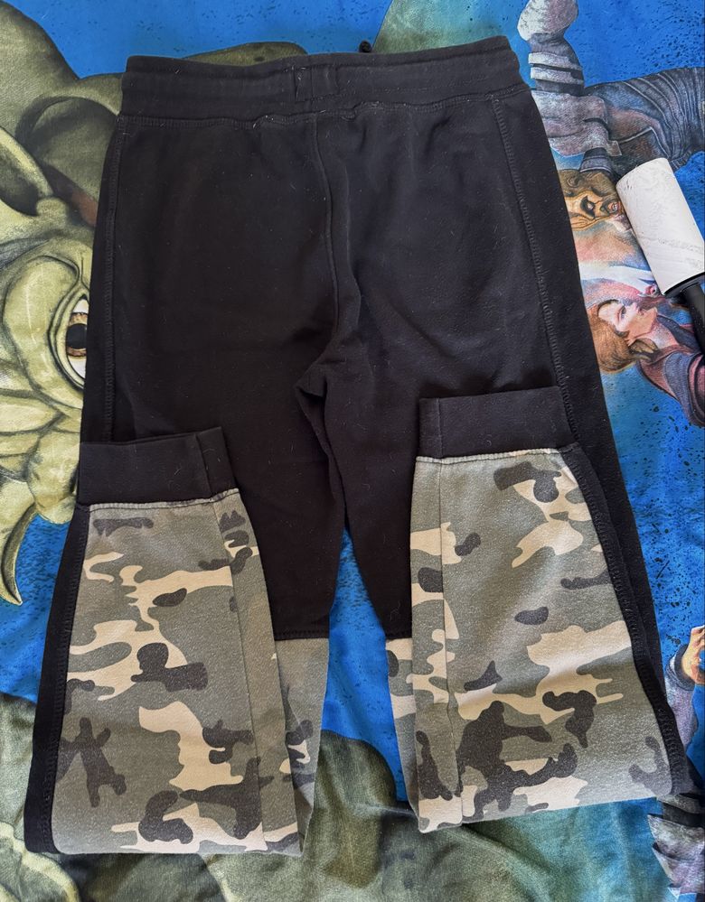 Spodnie chłopięce PRIMARK ,r 158