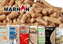 pellet dębowy,Rezult, Lava, Olczyk ,Barlinek  bezpośredni dystrybutor