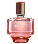 Oriflame Infinita , woda perfumowana 50 ml