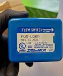Danfoss Saginomiya FQS-U30G elektrozawór hydrauliczny