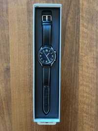 Samsung Galaxy Watch 3 Leather