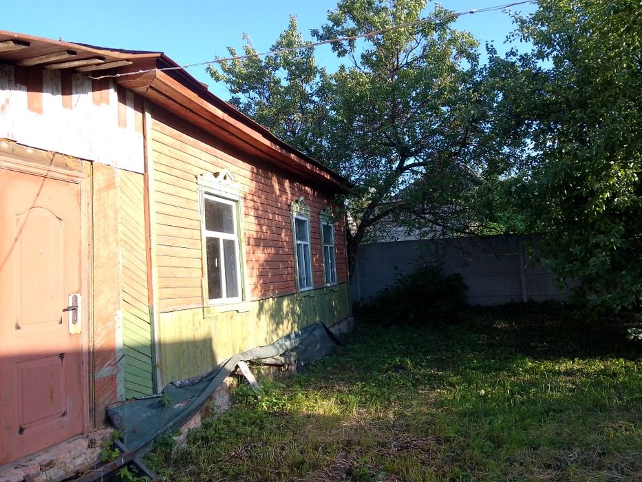 Продам будинок в Седневі