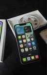 iPhone 14 fioletowy 128GB