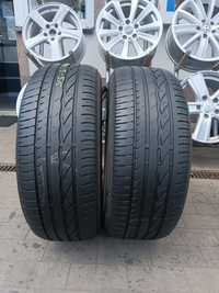 235/55R17 Bridgestone Turanza ER300 103 V