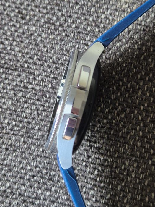 Samsung Galaxy Watch 6 classic