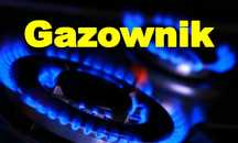 Gazownik Hydraulik Katowice.