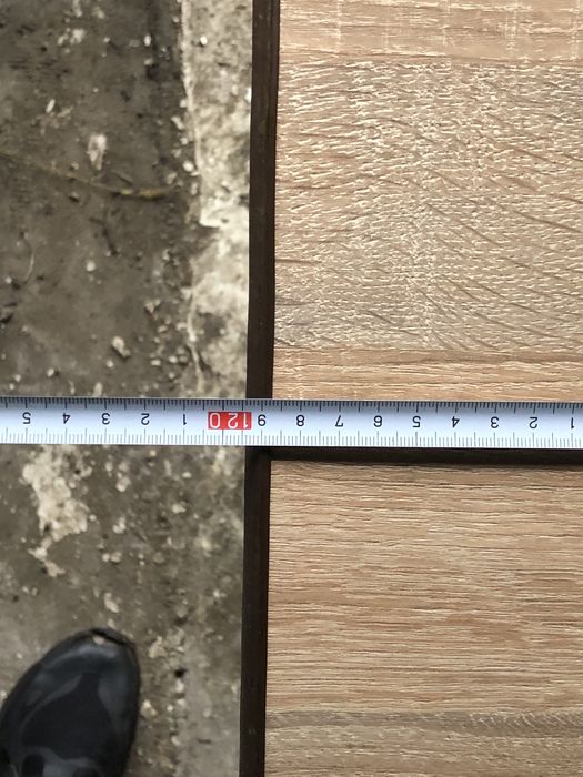 Стол раскладной в отличном состоянии