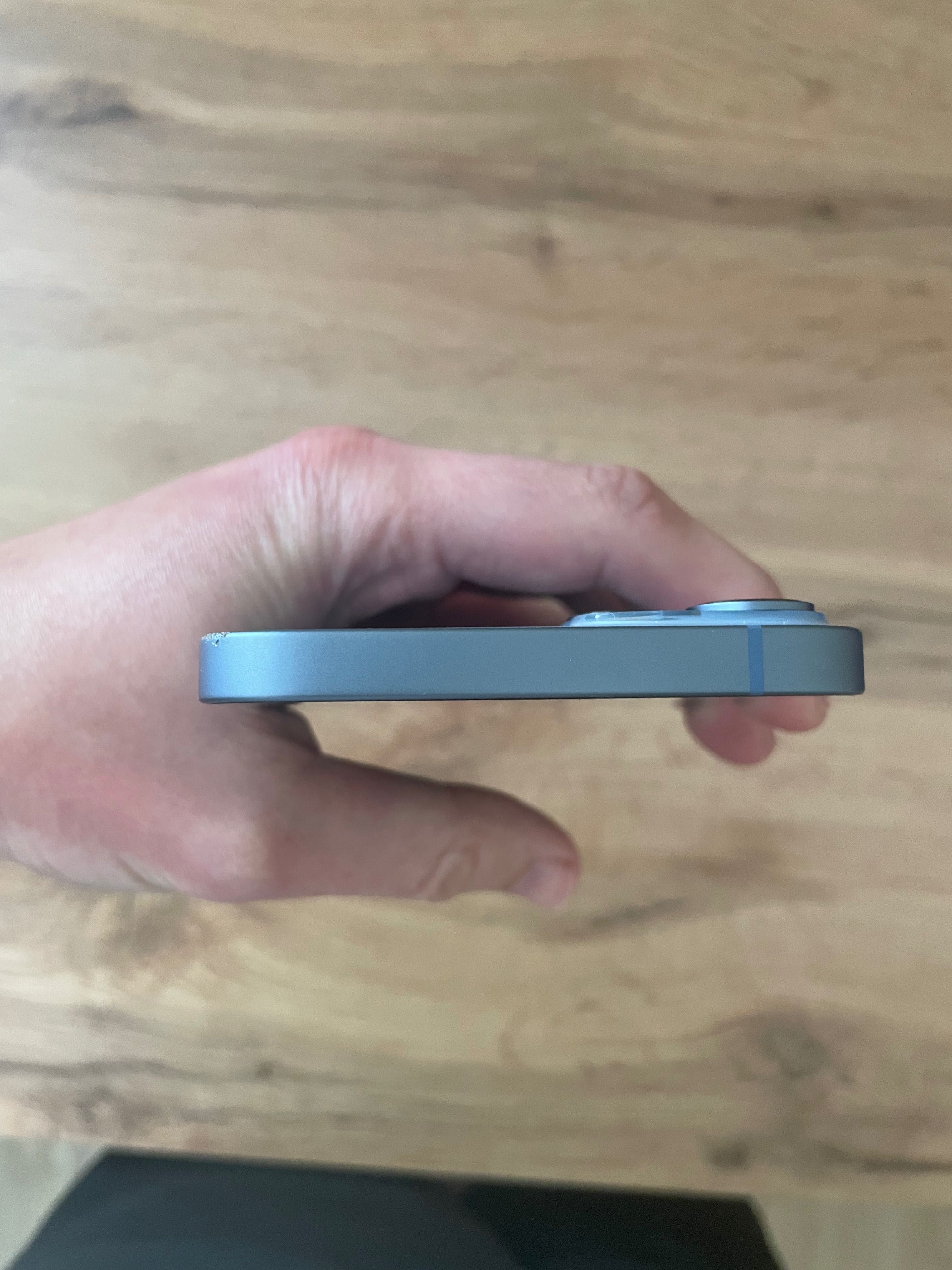 iPhone 14 plus 128
