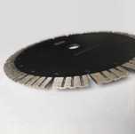 Tarcza do cięcia 230 mm do bardzo twardego betonu posadzek podłóg