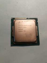 і7-4770S Intel Core 3.10 ghz процесор