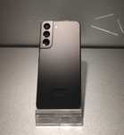Samsung Galaxy S22 - 8Gb/128Gb