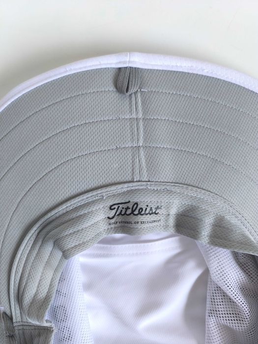 Панама Titleist (1)