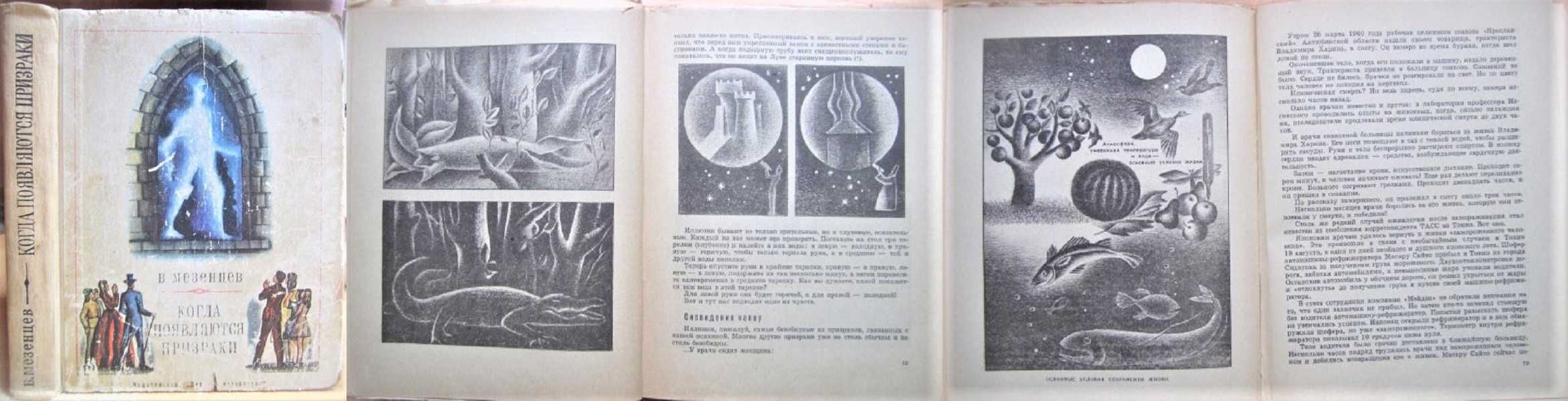 Фэн-шуй Дети Индиго Соль жизни Апокалипсис2112 Тайны нумерологии Жизнь