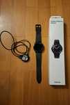 Samsung Galaxy Watch4 Classic