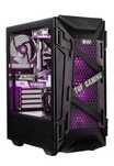 LCO tuf gaming 3020