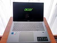 Portátill Acer como novo 16Gb RAM (Aceito Trocas)