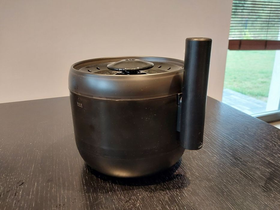 Poidełko Fontanna Dla Psa Kota Philips Pet Series Water Fountain