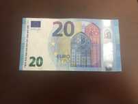 Nota capicua