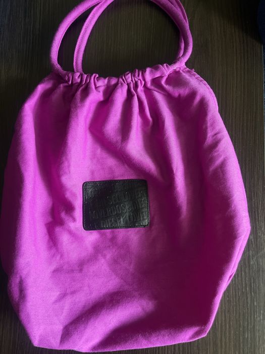 Сумка Diesel Loverdose