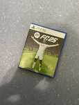 Игра EA SPORTS FC 25 (PS5) ігра диск Sony PlayStation 5