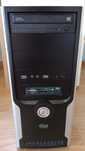 Komputer Intel i3-4160 dysk 500Gb 8Gb ram