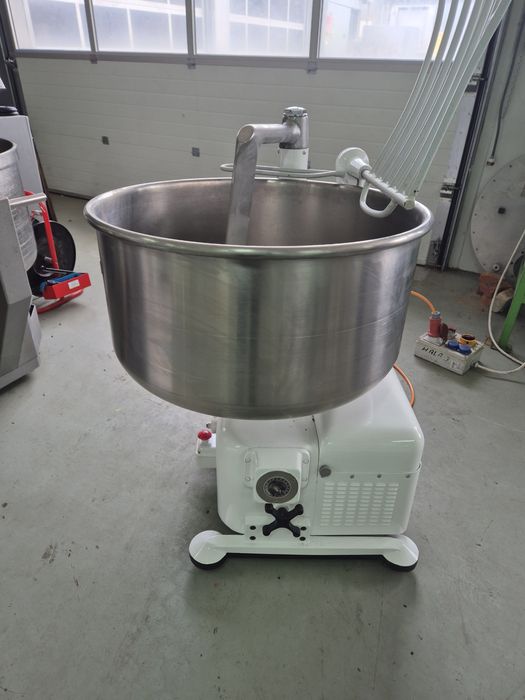 Miesiarka Mieszarka Hokejowa