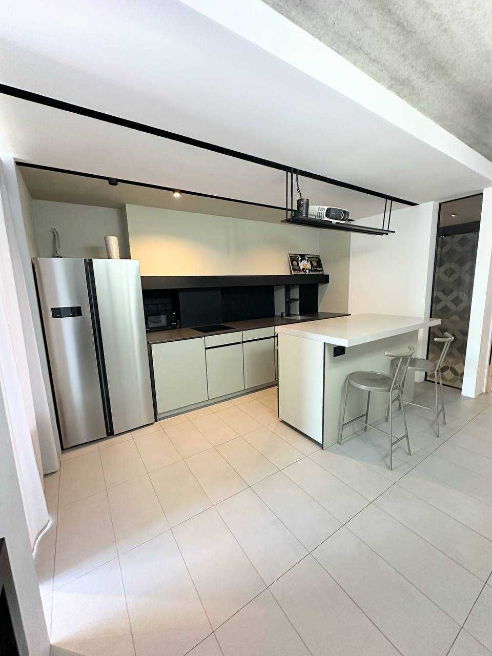 Продам 3-к квартиру в ЖК Лучший Дом на Победе Best House Победа