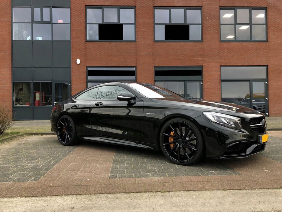 Felgi R19 5x108 Peugeot 308. 4008. 508. Citroen C5 Rover Freelander 2