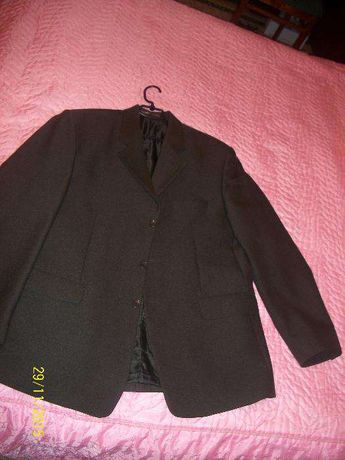 Продам мужской пиджак