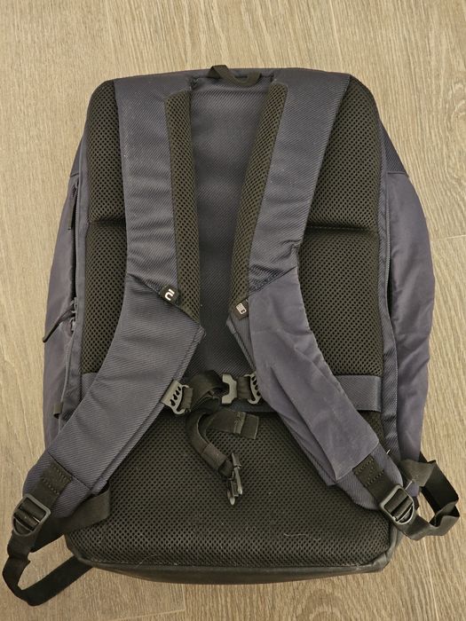 Mochila computador portátil 14" NH escape 500