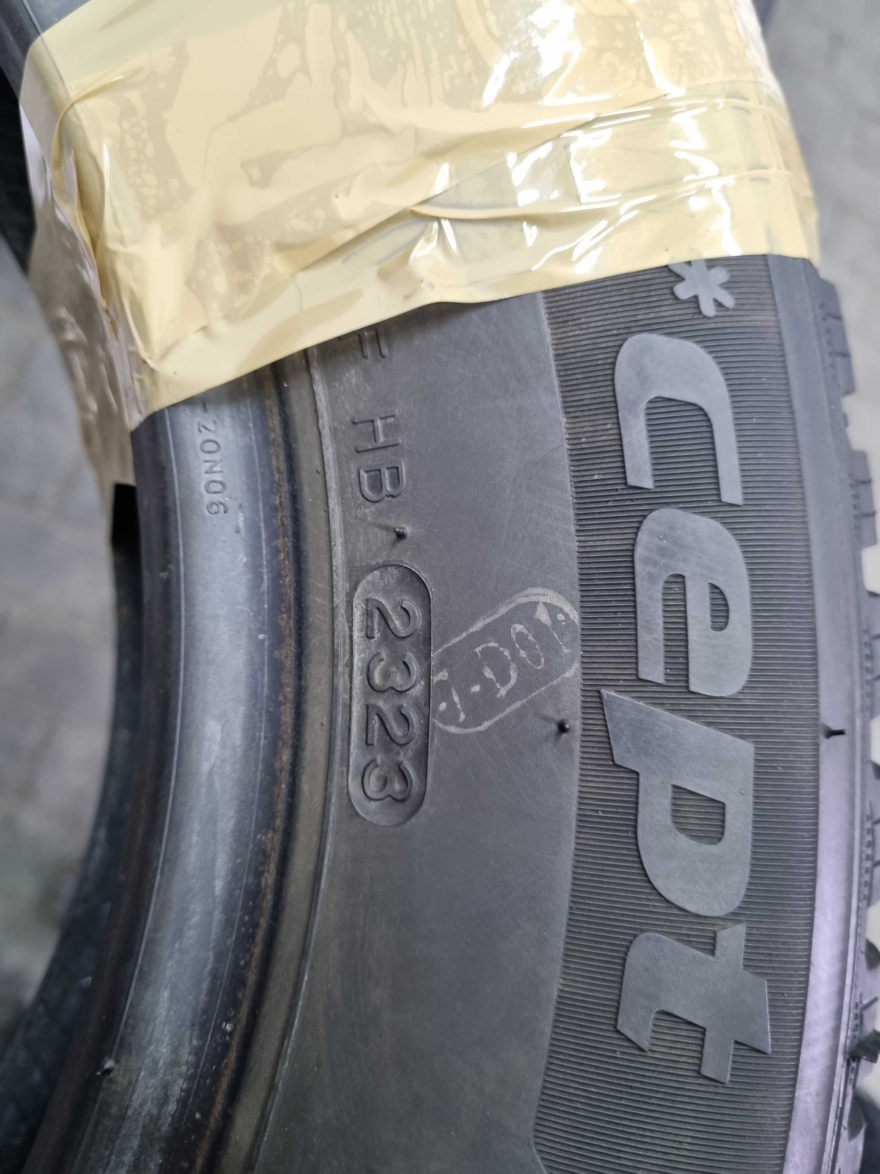 175/70/14 84T Hankook Winter Icept RS3 D.2323