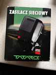 Adapter Ac zasilacz sieciowy Tatarek