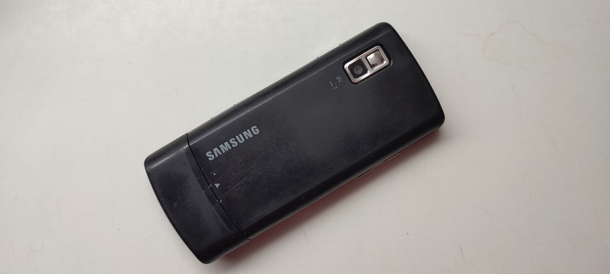 Продам Samsung c5212i Duos