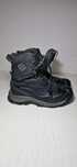 Columbia  42.         .