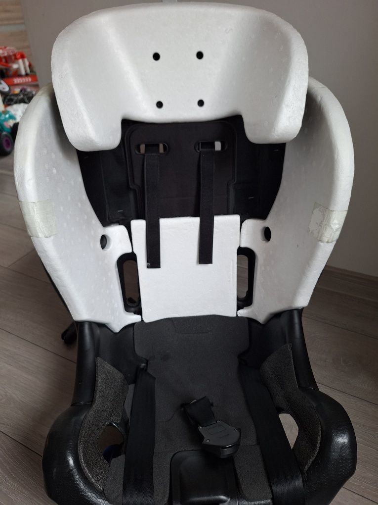 Axkid minikid 2  0-25kg