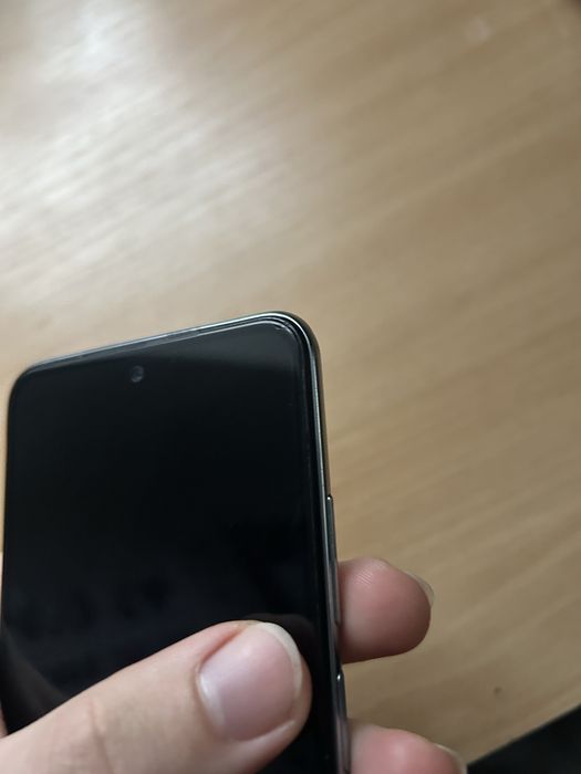 Xiaomi Redmi Note 10 4/128gb