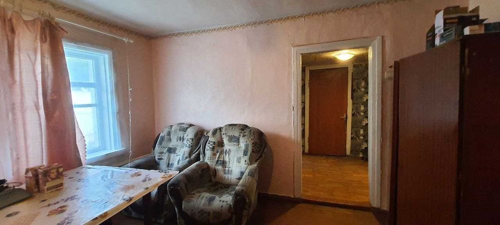 Продам будинок с. Таранівка