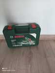 BOSCH Multi PKS 16