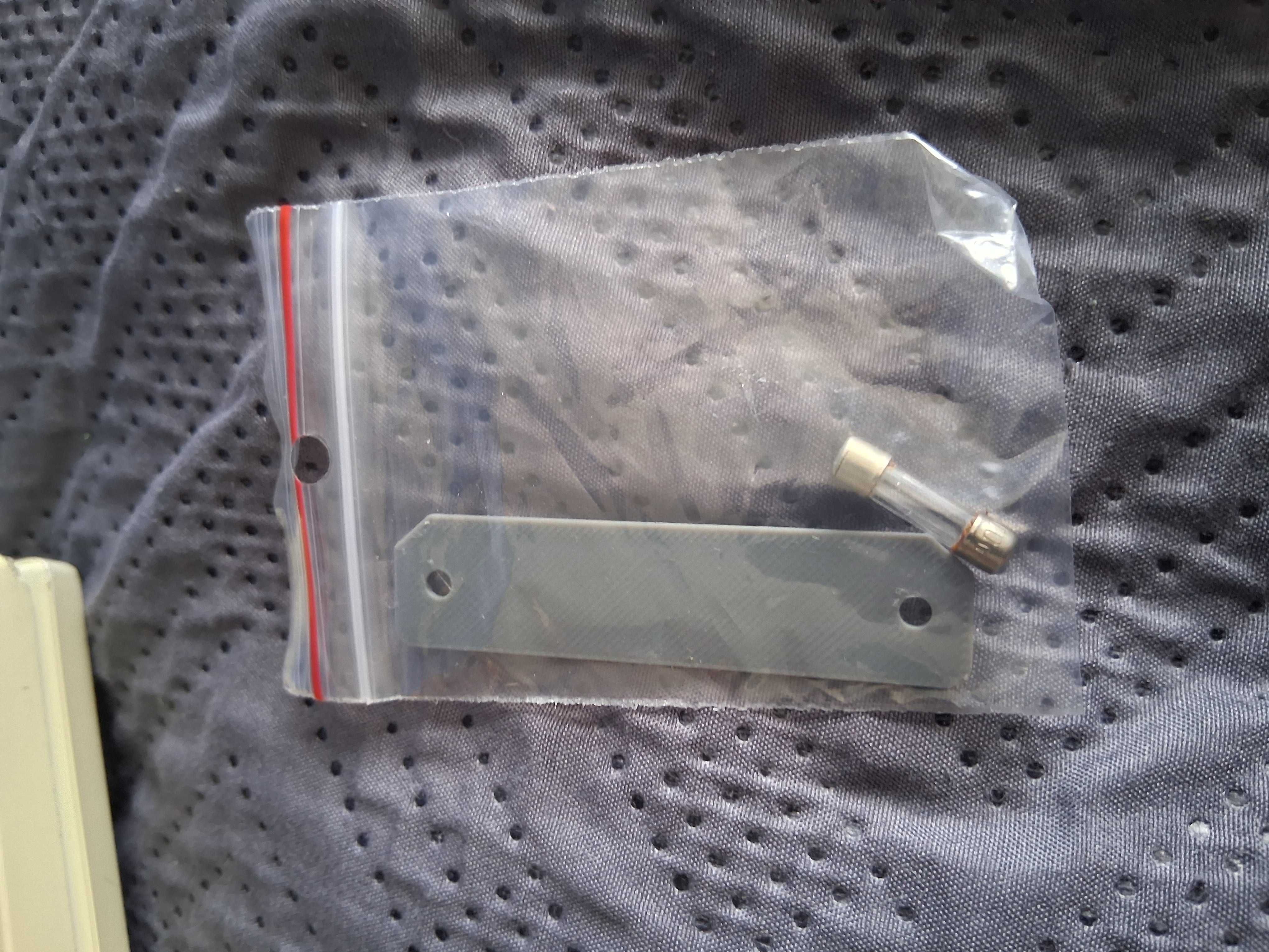 Komputer Sharp MZ-731