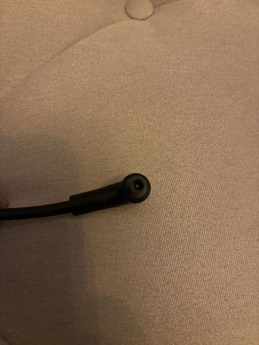 Зарядний пристрій для ноутбука asus
