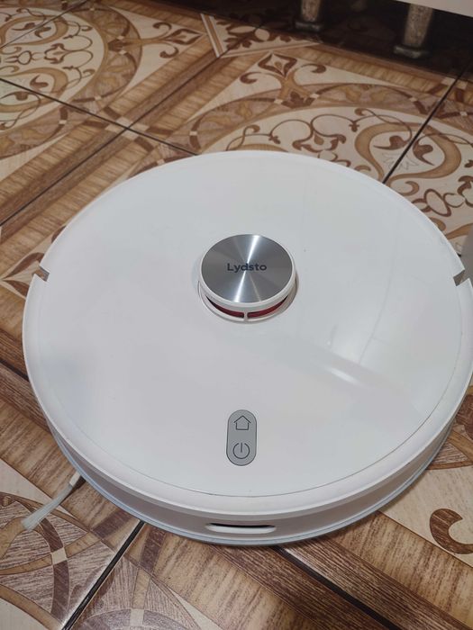 Iidsto r1 pro продам на запчастини