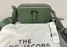 Torebka Marc Jacobs Snapshot