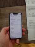 Iphone 13 mini como novo