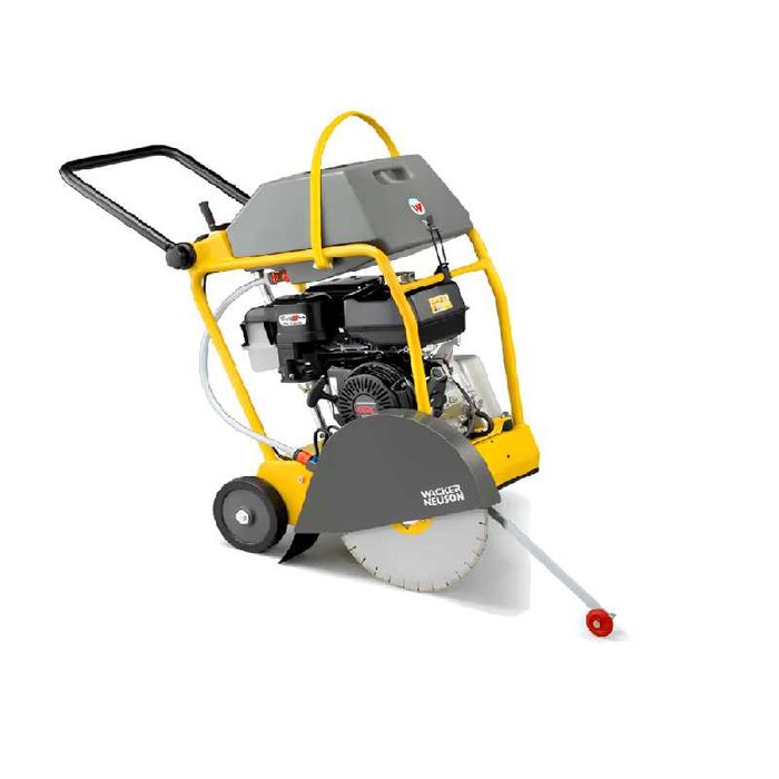 ᐉ ОРЕНДА Швонарезчик нарезчик швов бензорез шванарезчик  Аренда