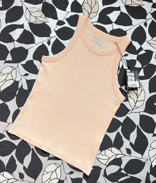 Майка Rita Ora + Primark