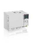 Частотний перетворювач  ABB AcS355-03E-31AO-4   15 kW