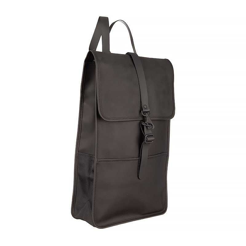 Рюкзак Rains Backpacks оригінал