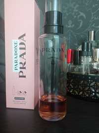 Perfumy Prada Paradoxe Intense ok 20ml